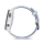 GARMIN Forerunner 265 46 mm Biały 010-02810-11 - 1361206 - zdjęcie 6